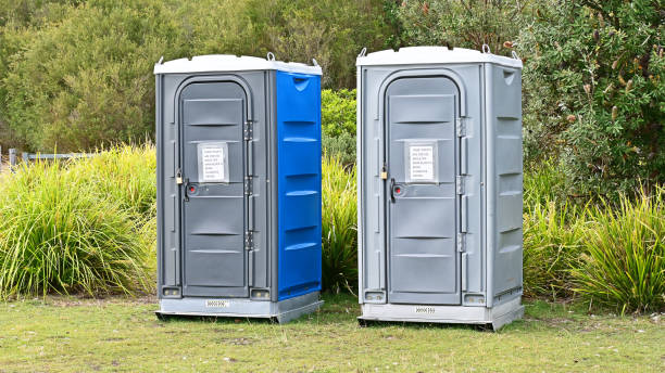 Best Construction Site Portable Toilets  in USA